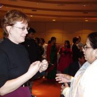 20040226_Photo_1029_Picture 022704 061_CMP_WM